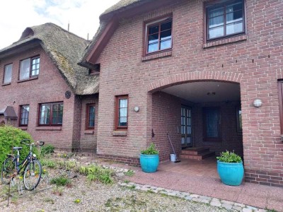 750.0 € - 75.0 m² - 3.0 Zi.