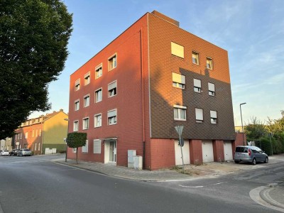 Penthouse im Herzen von Alsdorf Mieten