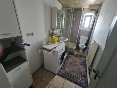 Attraktive 2-Zimmer-Wohnung in Wernberg köblitz