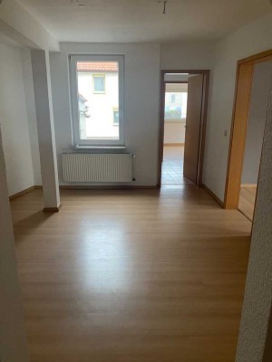 3-Zimmer-Wohnung zur Miete in Waldböckelheim