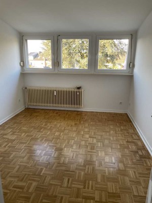 Wohnung Am Hülserhof in 41065 Mönchengladbach-Lürrip