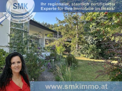 Besonders attraktiver Neupreis!