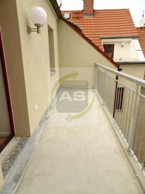 Genießen Sie Ihren neuen Feierabendbalkon