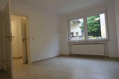 *** Schönes  1 Zimmer Apartment zu vermieten ***