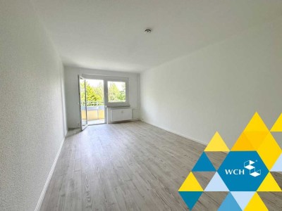 Perfekt geschnitten & modern ausgestattet – 70 m² zum Ankommen