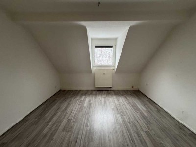 2 - Zimmer Wohnung Eschweiler