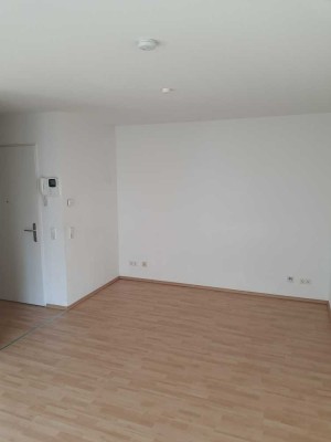 Stilvolle 2-Raum-Wohnung in Leinfelden-Echterdingen