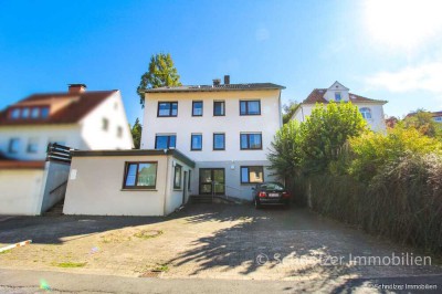 Chance für Macher: Kapitalanlage mit Zukunft