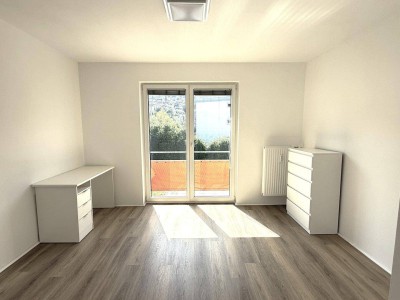 Hötting West - Anleger aufgepasst, Garconniere in Bestlage !!
