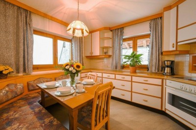 Helle 3-Zimmer Mietwohnung ideal für Familien oder auch als komfortable Unterbringung für Ihre Mitarbeiter