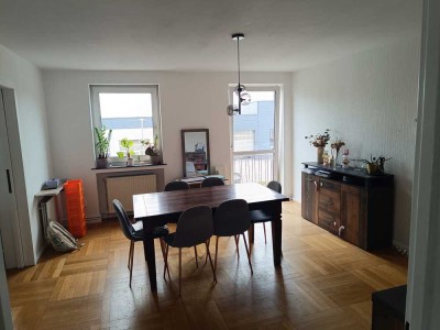 Am Mittelfelde 20, 30519 Hannover