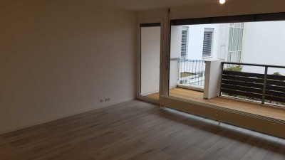 Schöne Wohnung in Landsberg