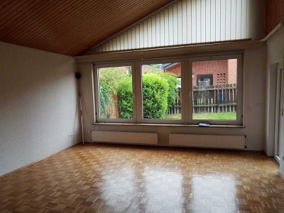 Ansprechendes 5-Zimmer-Reihenhaus in Göttingen