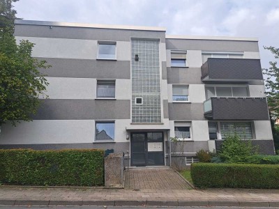 Ansprechende 4,5-Zimmer-Wohnung zur Miete in 44869, Bochum