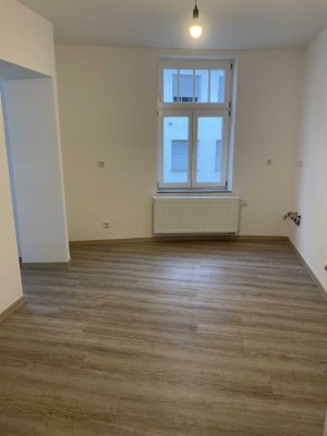 Charmante Altbauwohnung in der historischen Altstadt von Soest