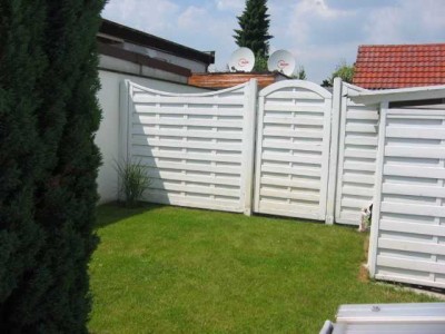 2 Zimmer Einliegerwohnung