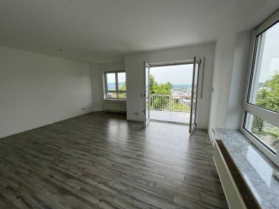 Lindenstraße 8, 63571 Gelnhausen