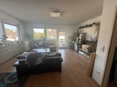 Seefeld 15, 73117 Wangen