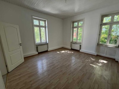 Sehr schöne und helle 3ZKB-Wohnung in Wi-CITYLAGE !!