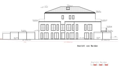 Grüner Weg 49, 45711 Datteln