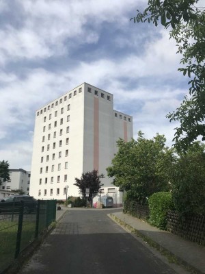 PROVISIONSFREI 2-Zimmer zum Kauf in Obertshausen