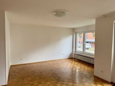 Gemütliche 2-Zimmer-ETW im Bochumer Süden mit Stellplatz