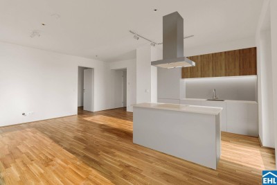 Special Opening Offer: 2 months rent-free!