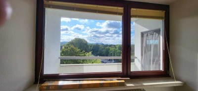 731 € - 48 m² - 2.0 Zi.