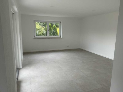 Ihr neu renoviertes Zuhause mit Wohlfühlfaktor in ruhiger Lage
