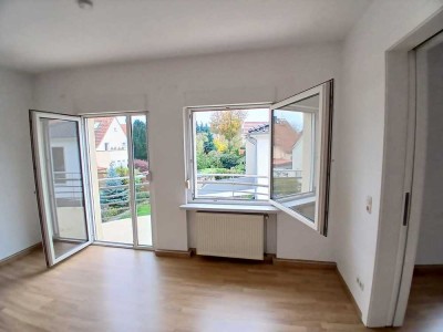 Große Wohnung in Stadtfeld-West zu vermieten.