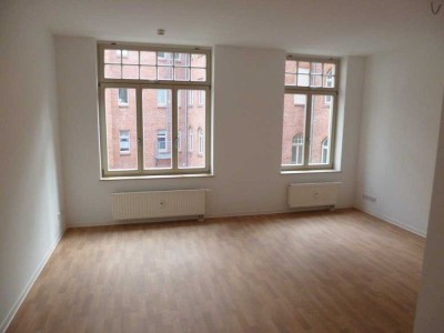 Uni Nähe / moderne 1 Zi. Wohnung mit EBK zu vermieten