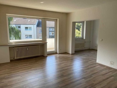 3-Zimmer-Wohnung in Witten Annen