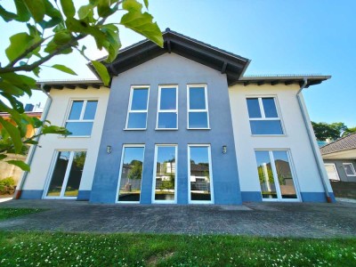 IK | Mittelbrunn – Familienfreundliches Traumhaus mit viel Platz und ruhiger Sonnenlage