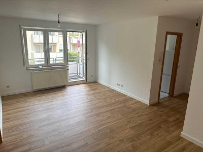 Im Raisger 21, 71336 Waiblingen