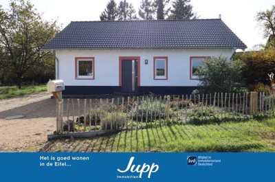 NEUWERTIG! Kleines Paradies! Gemütliches kleines Wohnhaus mit Garten, Nohn (5)