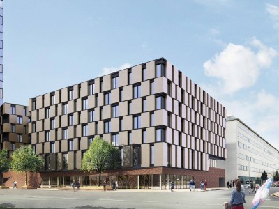 Quadrill_Urban Living_Top B217