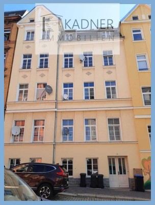 Anleger aufgepasst! Paket aus 3 WE in versch. Objekten, vermietet