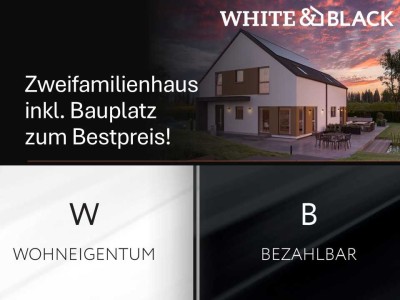 Minimalistisch oder voller Persönlichkeit? Du entscheidest!