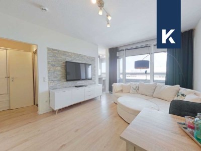 Dein Rundum-sorglos-Paket