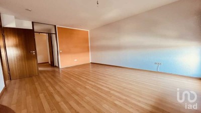 Kapitalanlage - Bundle aus 3 Pflege-Apartments mit guter Rendite