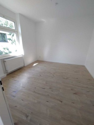 Schöne 1 Zimmer Wohnung in Uninähe INKLUSIVE Stellplatz