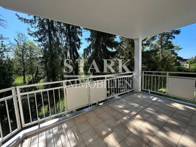 **Weihnachten im neuen Zuhause**