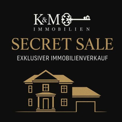 Hochwertig saniertes Altbaujuwel im historischen Stadtkern