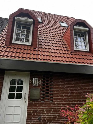 Bacherweg 2d, 22455 Hamburg