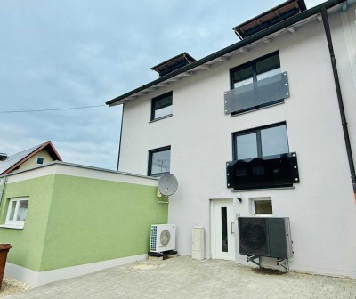 Kapitalanleger oder Eigennutzer über 4,82% Netto Rendite 2 Zimmer Wohnung zu Verkaufen