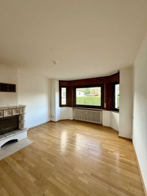 2 Zimmer Wohnung inkl. Küche in Horressen