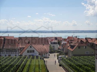 Wohnen und vermieten in Seesichtlage
