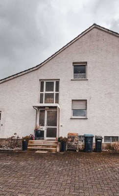 2 Eigentumswohnung im Doppelpack in Ense-Sieveringen!