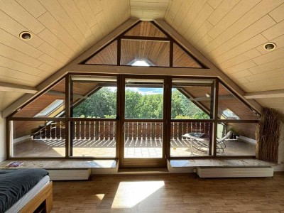 1-2 Familienhaus - provisionsfrei -