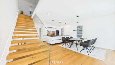 Traumhaus in bester Lage